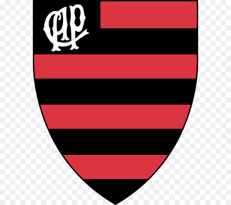 Club Atlético Paranaense，Club Atlético Mineiro PNG