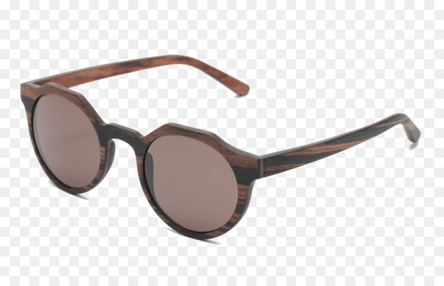 Gafas De Sol，Dkny PNG