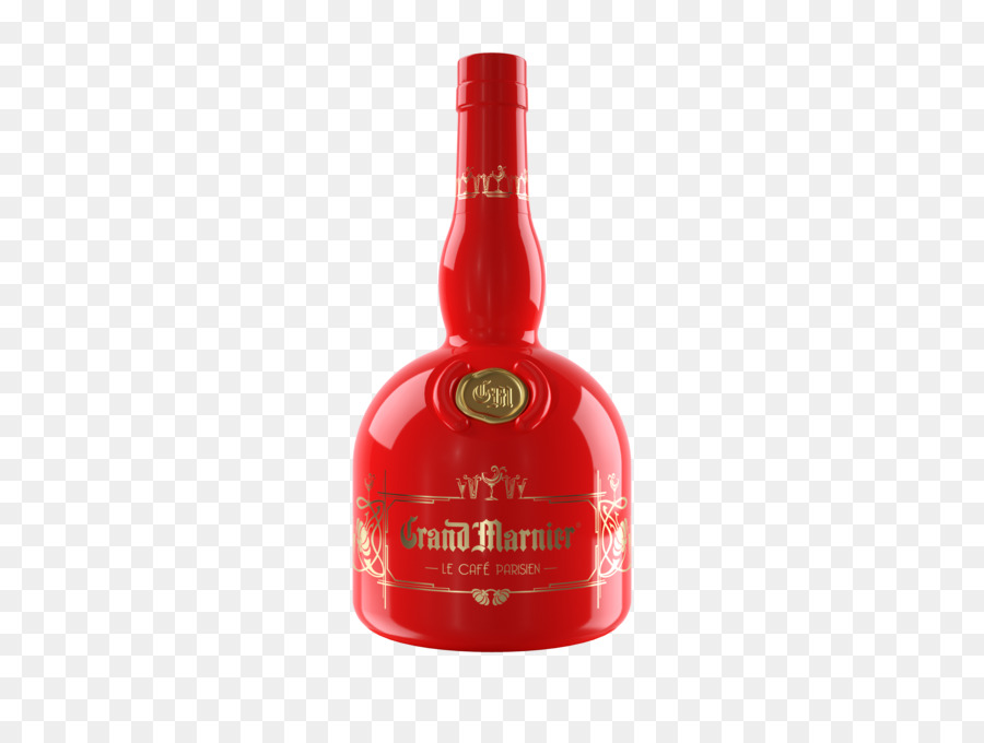 Licor，Amaretto PNG