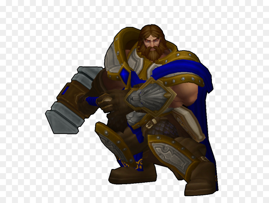 Warcraft Iii The Frozen Throne，Warcraft Ii Mareas De La Oscuridad PNG