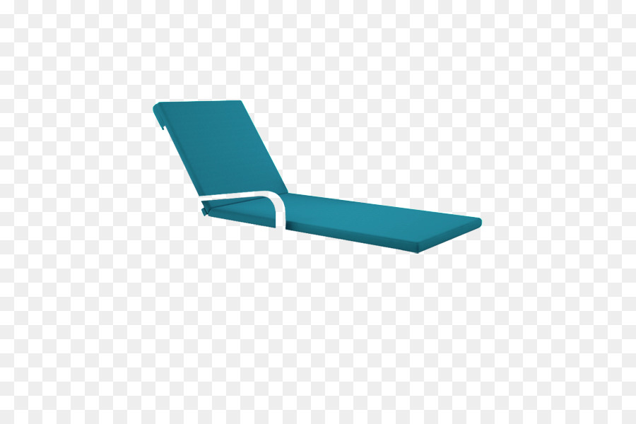 Chaise Longue，Comodidad PNG