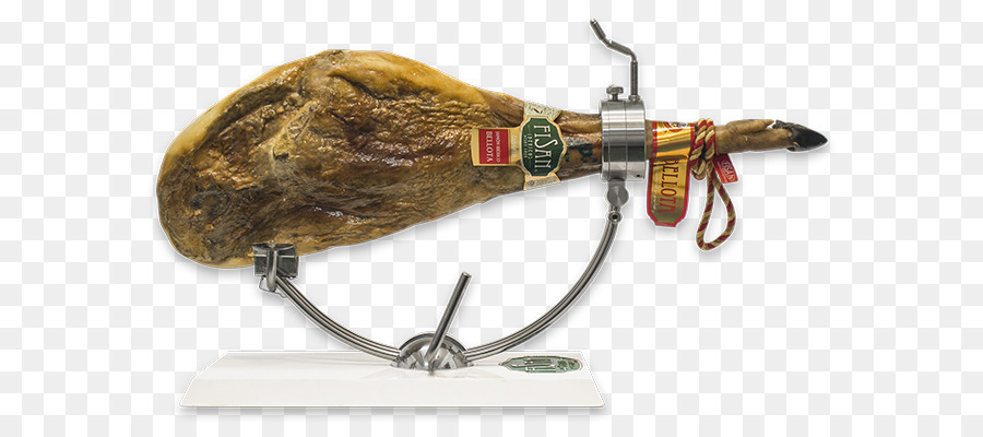 Jamón，Negro Cerdo Ibérico PNG