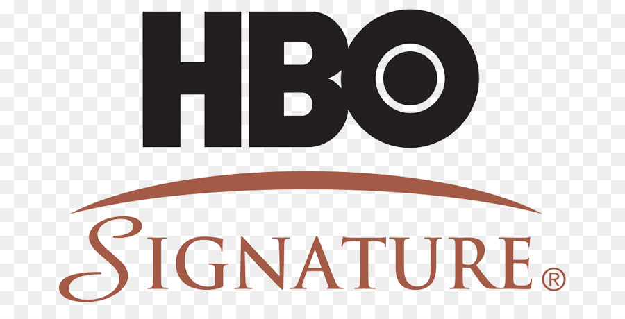 Hbo，La Televisión PNG