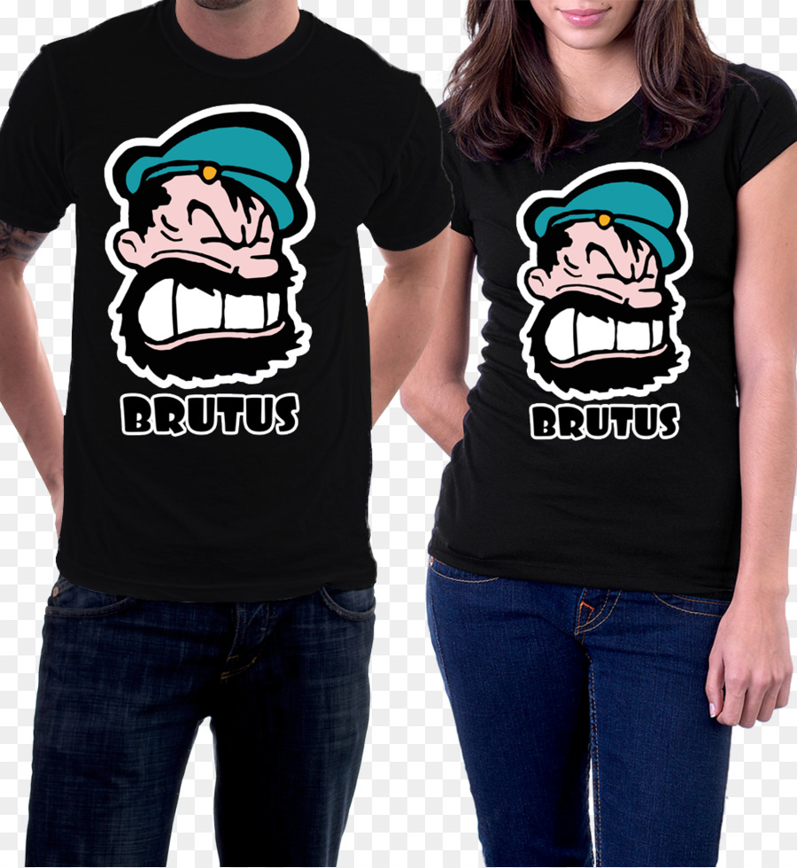 Bruto，Camiseta PNG