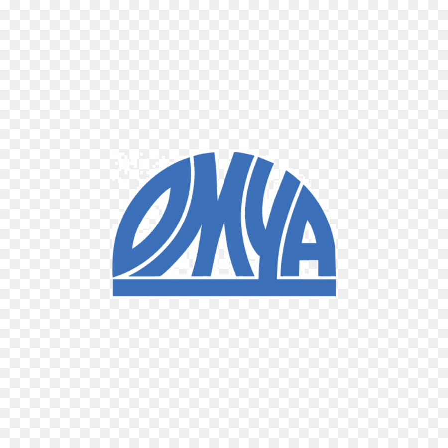 Logotipo De Omia，Marca PNG