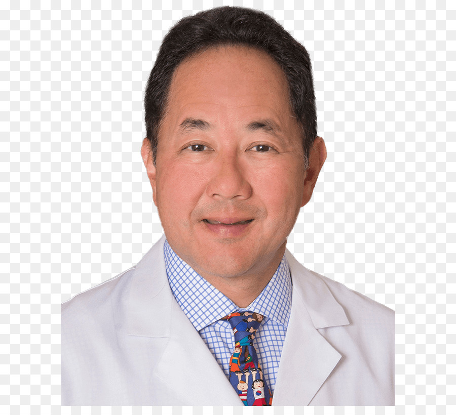 Universidad，Dr Jianwei Feng Md PNG