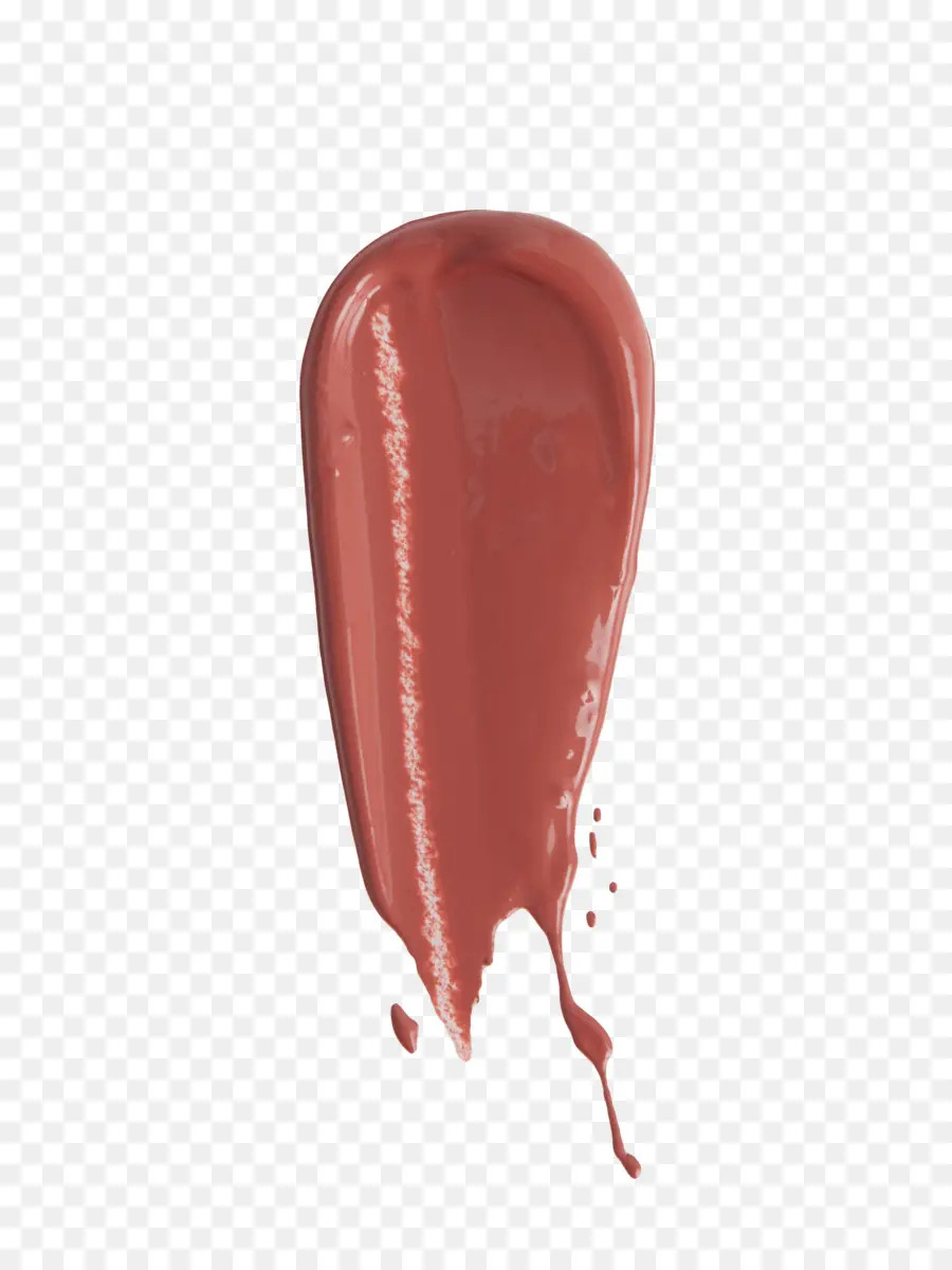 Cosméticos，Bourjois Rouge Edition Velvet Pintalabios PNG