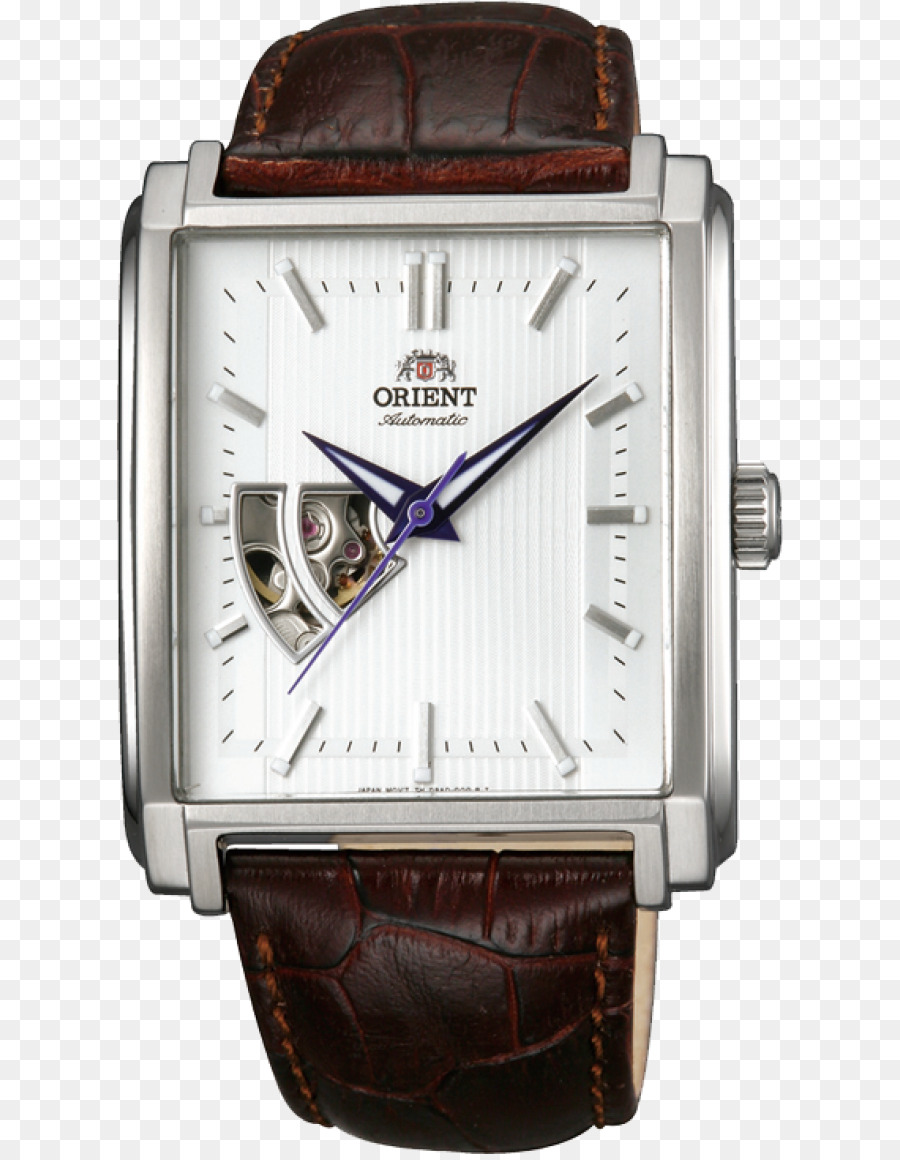 Reloj De Pulsera，Reloj PNG