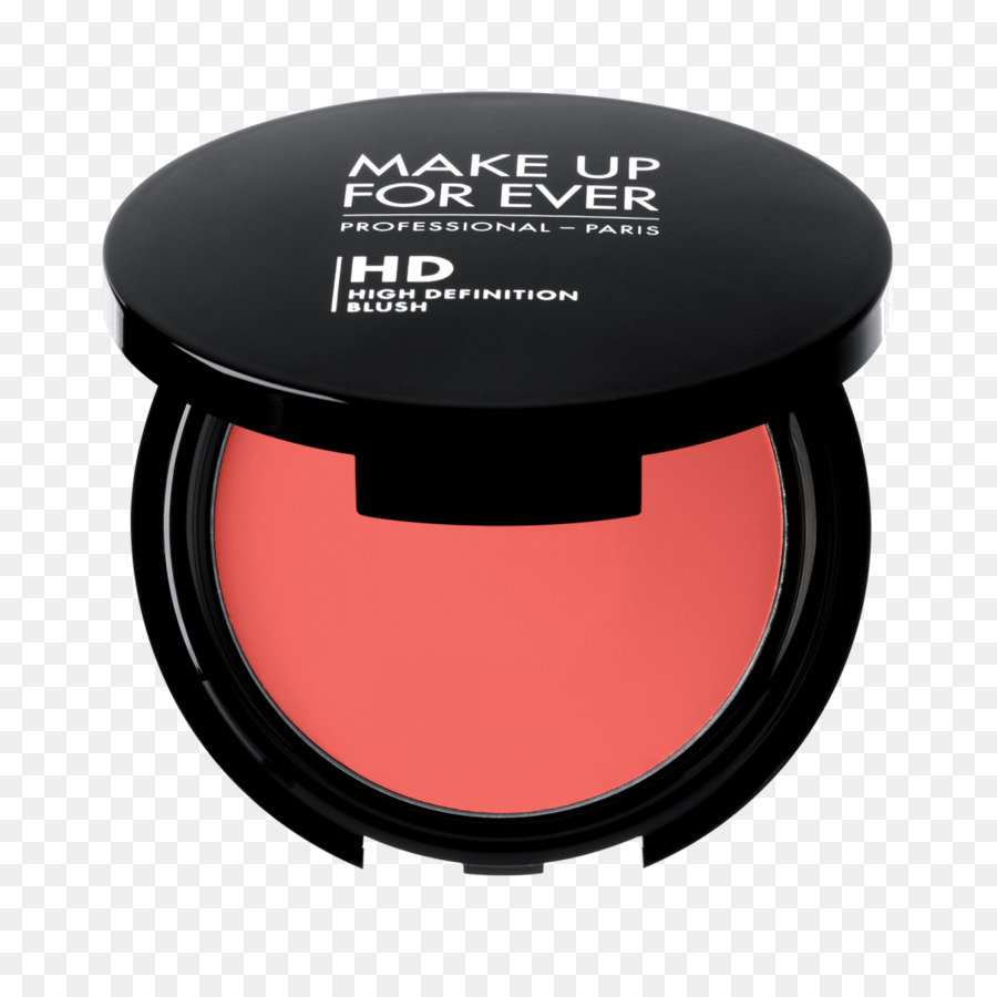 Rouge，Sephora PNG