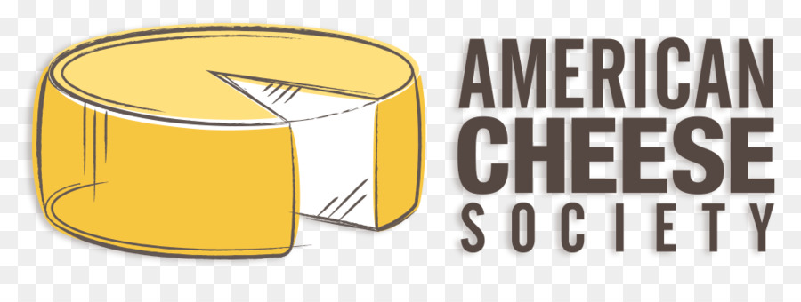 Logotipo De Queso，Queso PNG