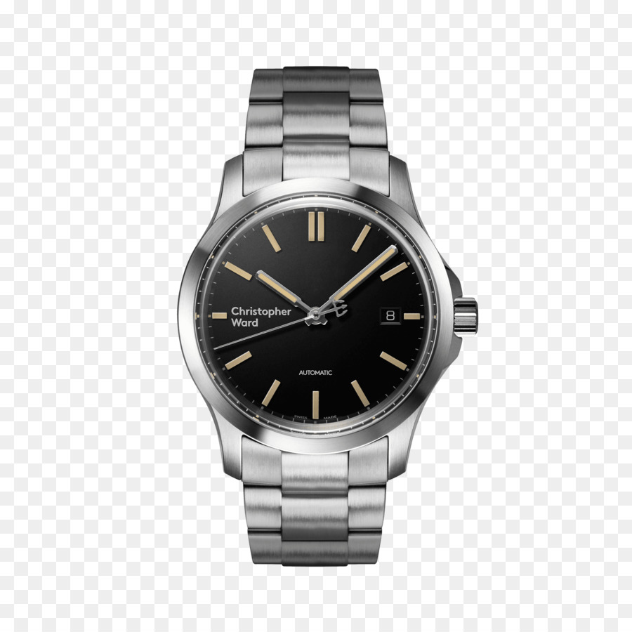 Tissot，Reloj PNG