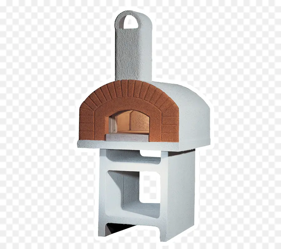 Horno De Leña，Horno PNG