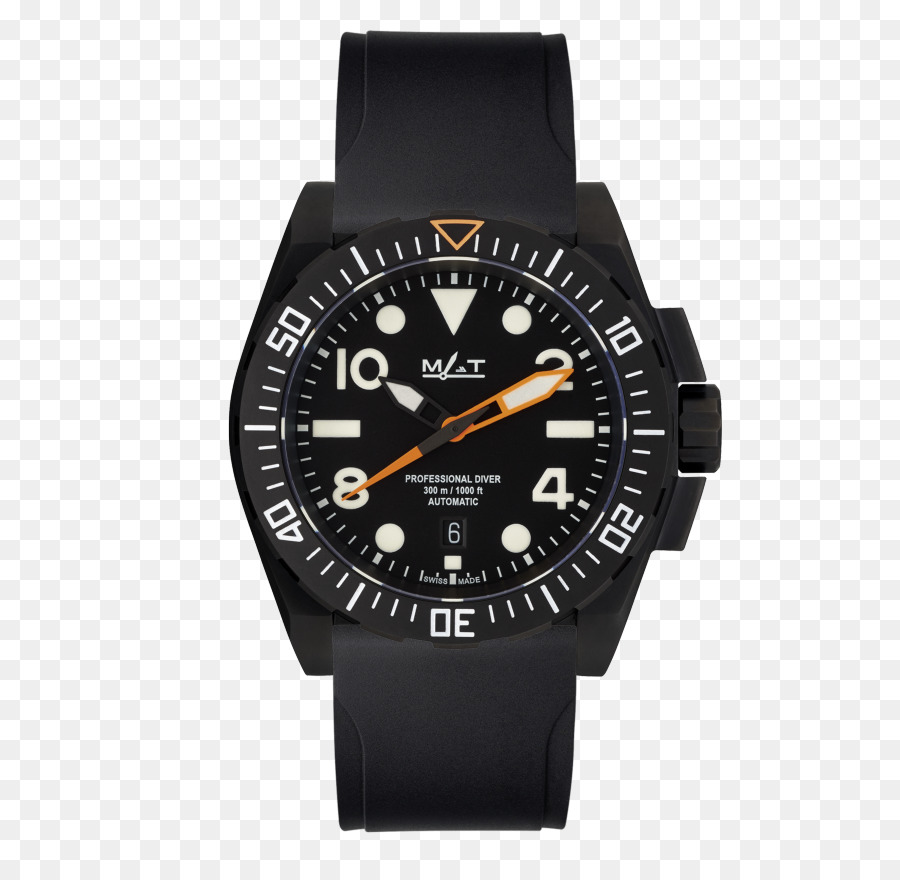 Reloj，Reloj De Buceo PNG