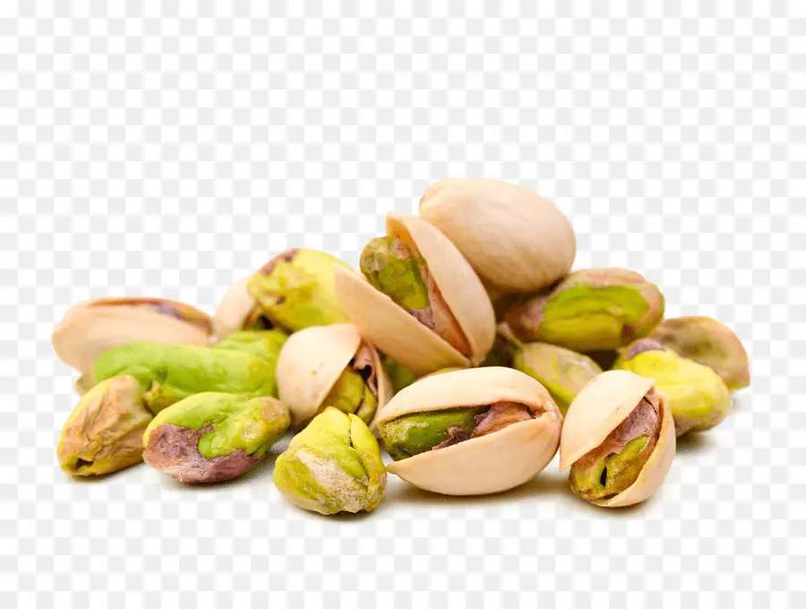 Pistachos，Cojones PNG