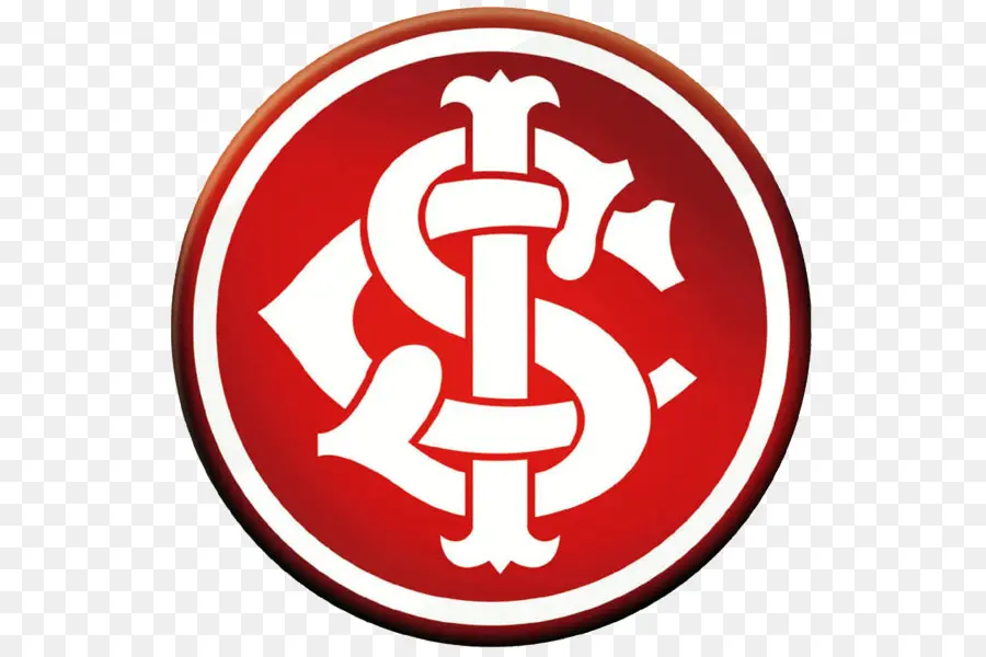 Sport Club Internacional，Brazil PNG