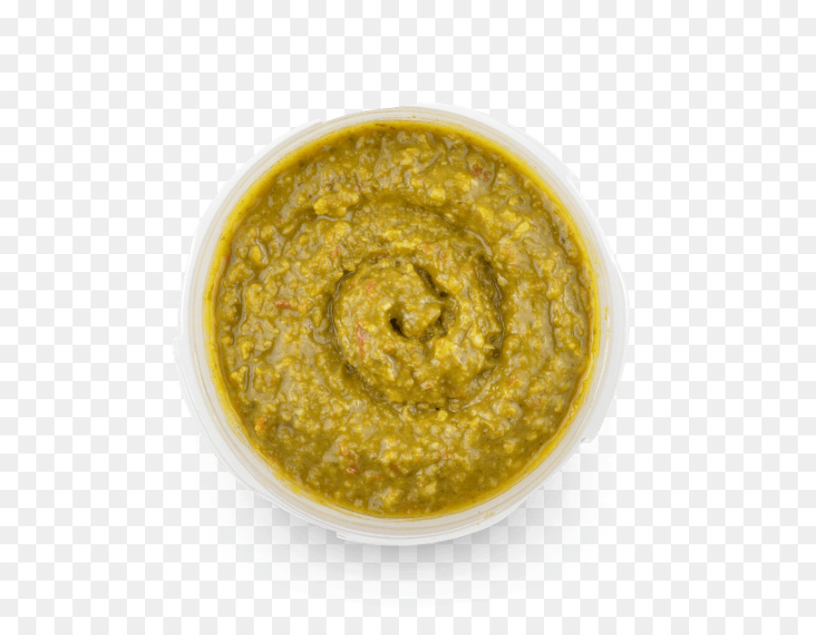 Chutney，Cocina Vegetariana PNG