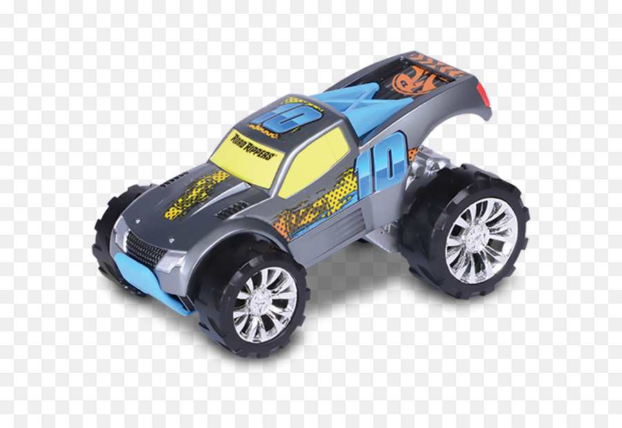 Radiocontrolled Coche，Coche PNG