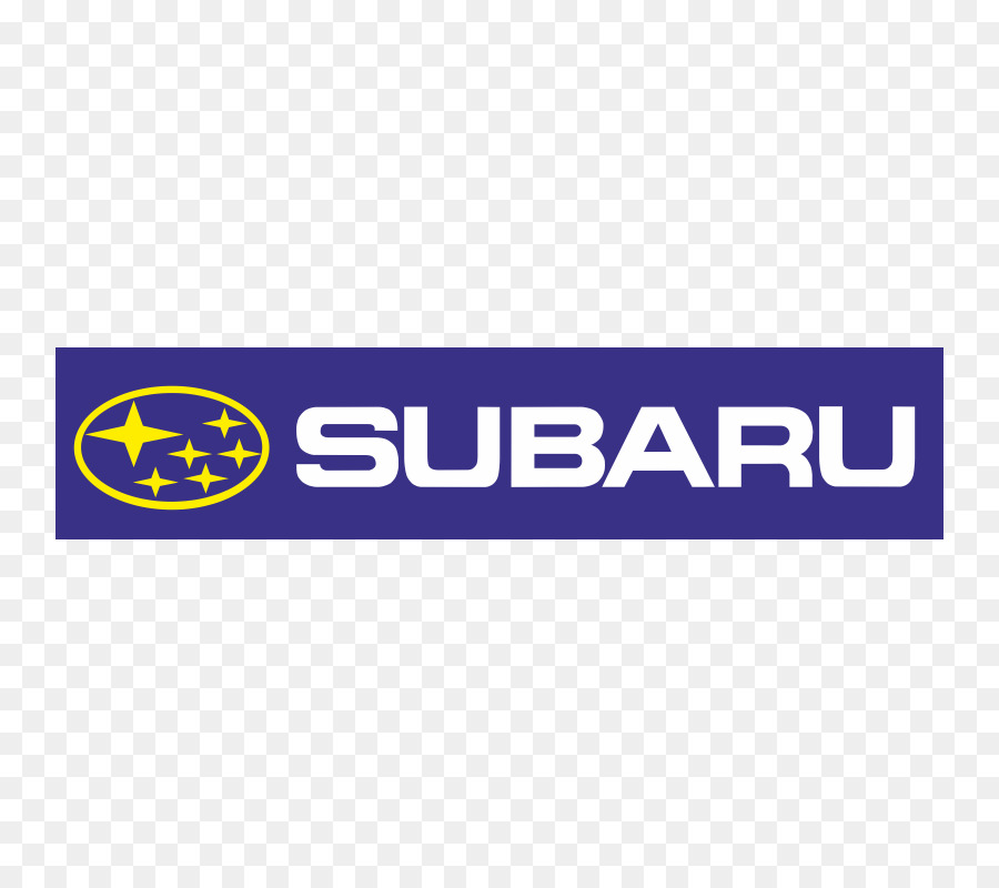 Subaru Impreza Wrx Sti，Subaru PNG