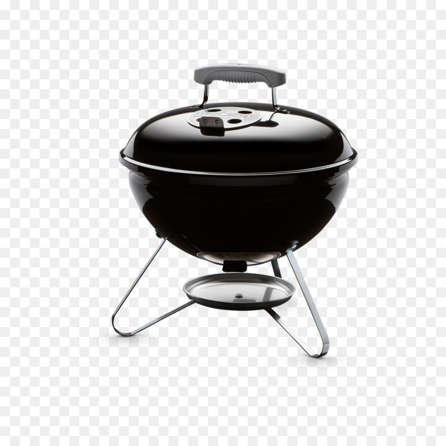 Parrilla Negra，Parilla PNG