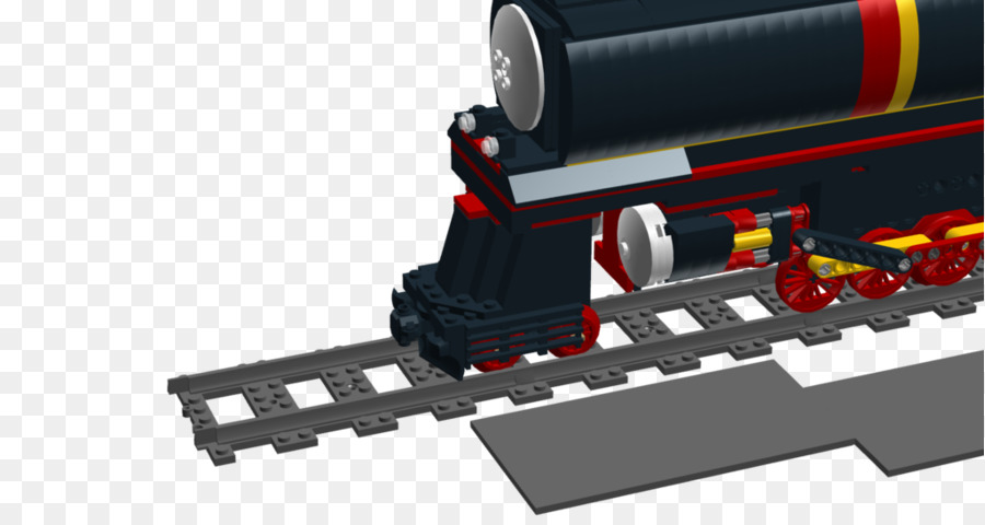 Tren，Trenes De Lego PNG