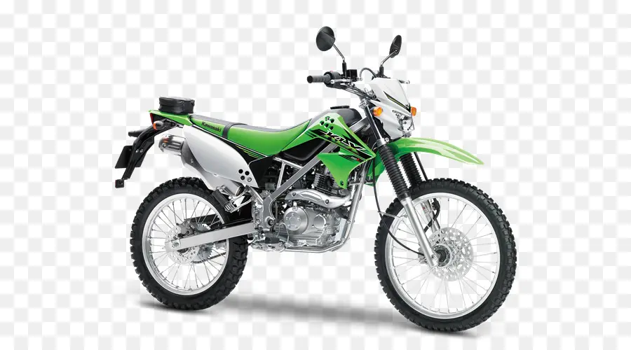 Motocicleta，Bicicleta PNG