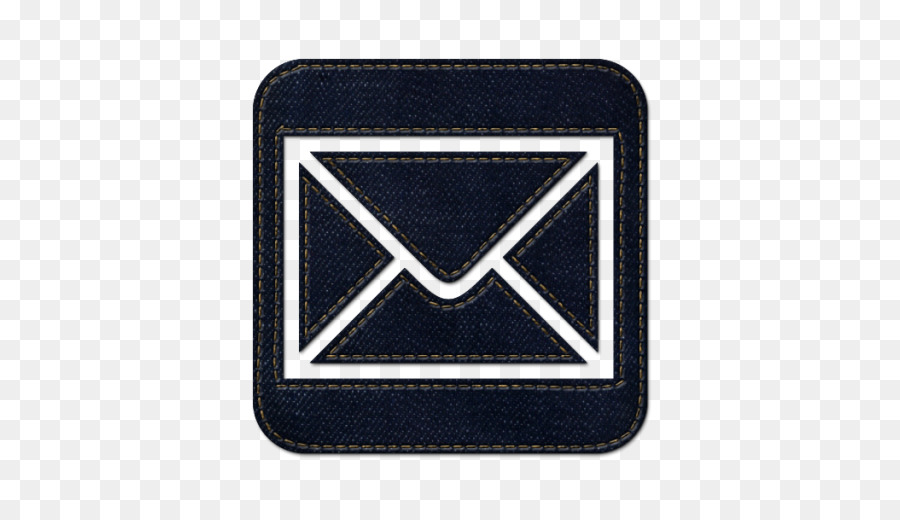 Icono De Sobre，Correo PNG