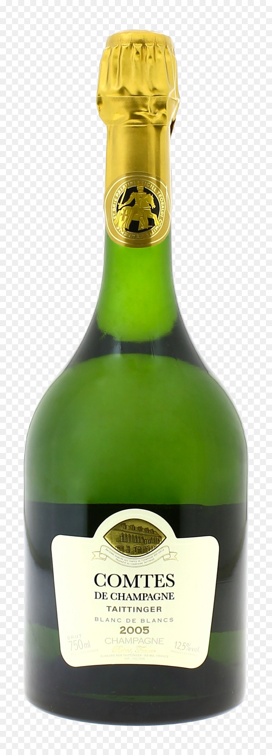 Champagne，Vino PNG