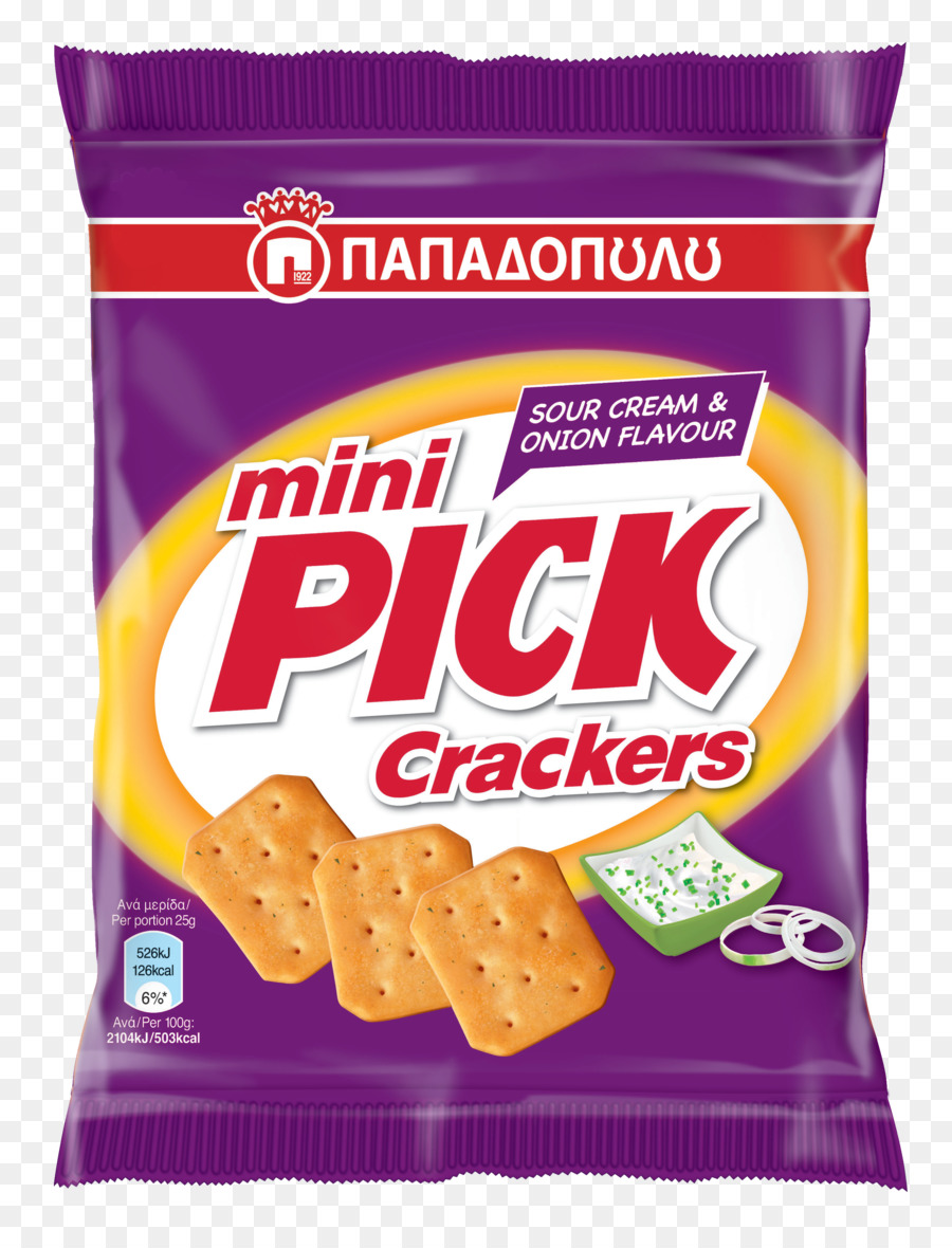 Patatas Fritas，Cracker PNG