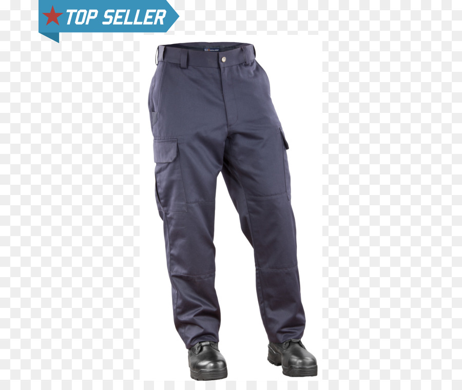 Pantalones De Carga，Jeans PNG