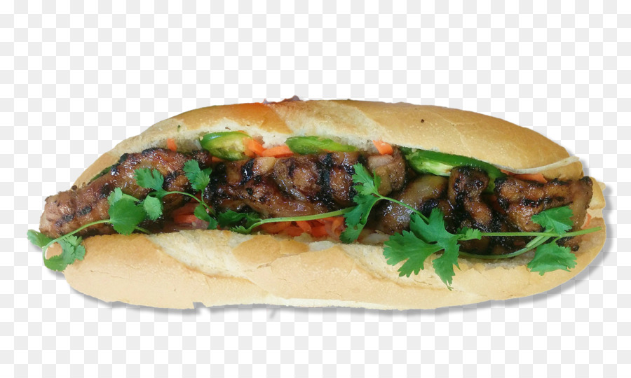 Sándwich，Pan PNG