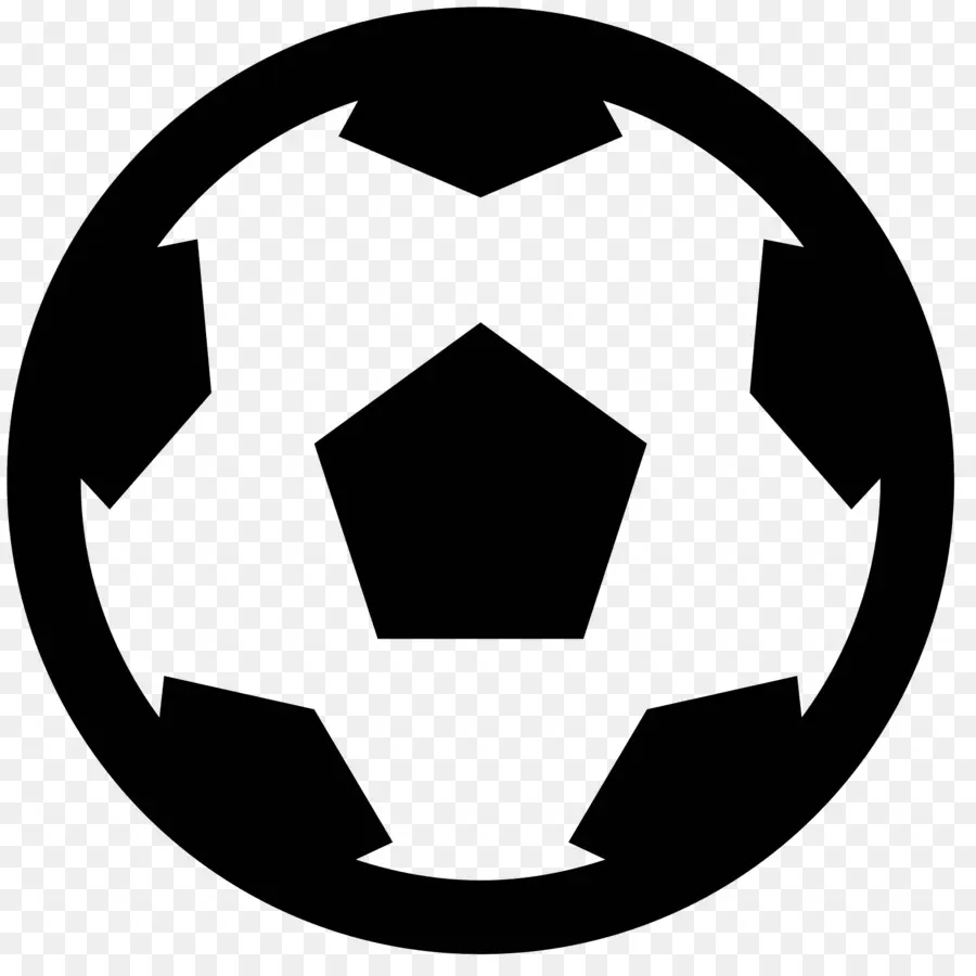 Iconos De Equipo，El Fútbol Americano PNG