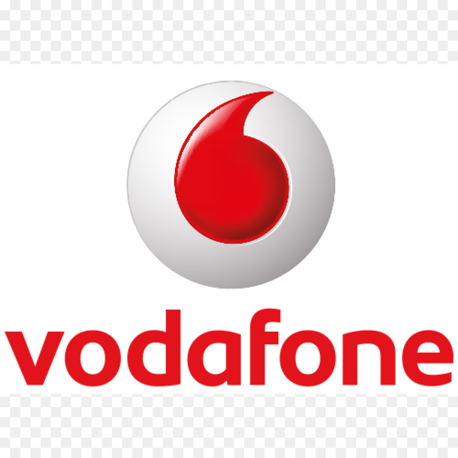 Reino Unido，Vodafone PNG