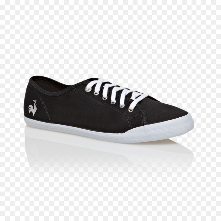 Zapato Negro，Cordones PNG