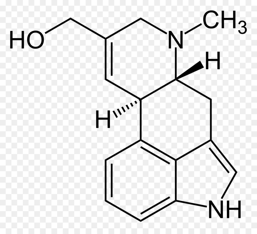 Amida De Acid Diethylamide，Secantes PNG