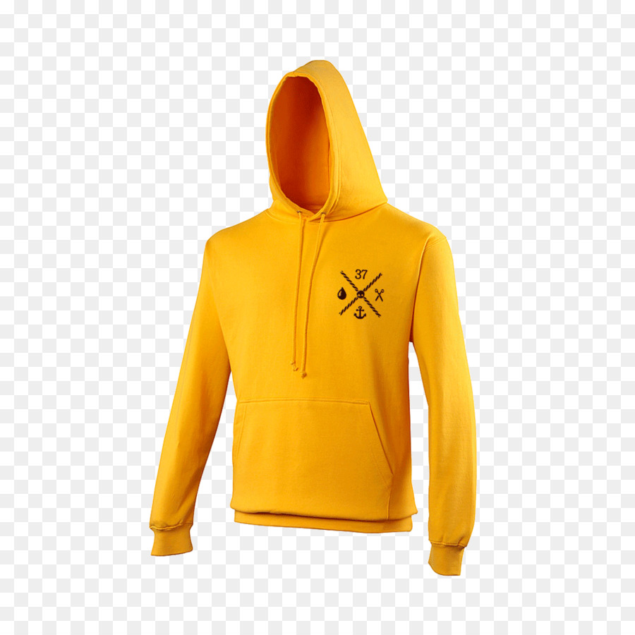 Sudadera Con Capucha，Camiseta PNG