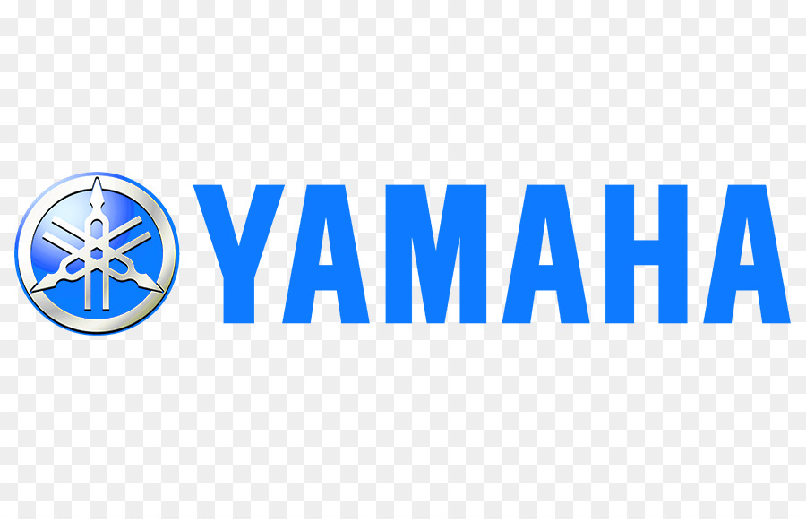 Yamaha Motor Company，Yamaha Corporation PNG