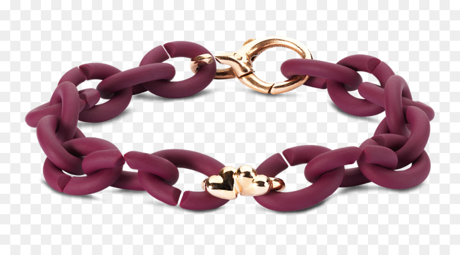 Pulsera，Joyería PNG