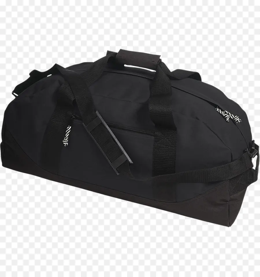 Bolsas De Lona，El Deporte PNG