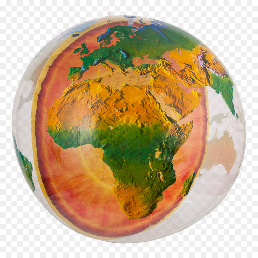 Globo，Tierra PNG