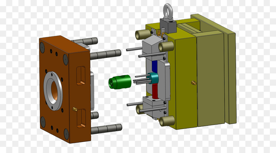 Ingeniería，Herramienta PNG