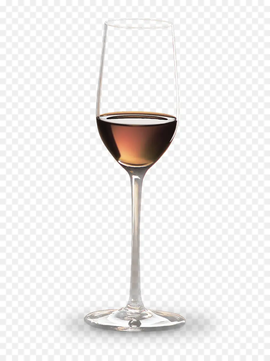 Copa De Brandy，Brandy PNG