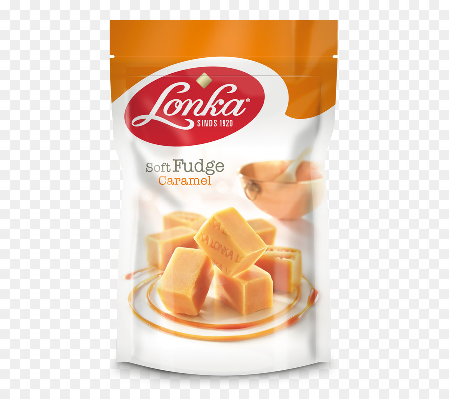 Fudge，La Leche PNG