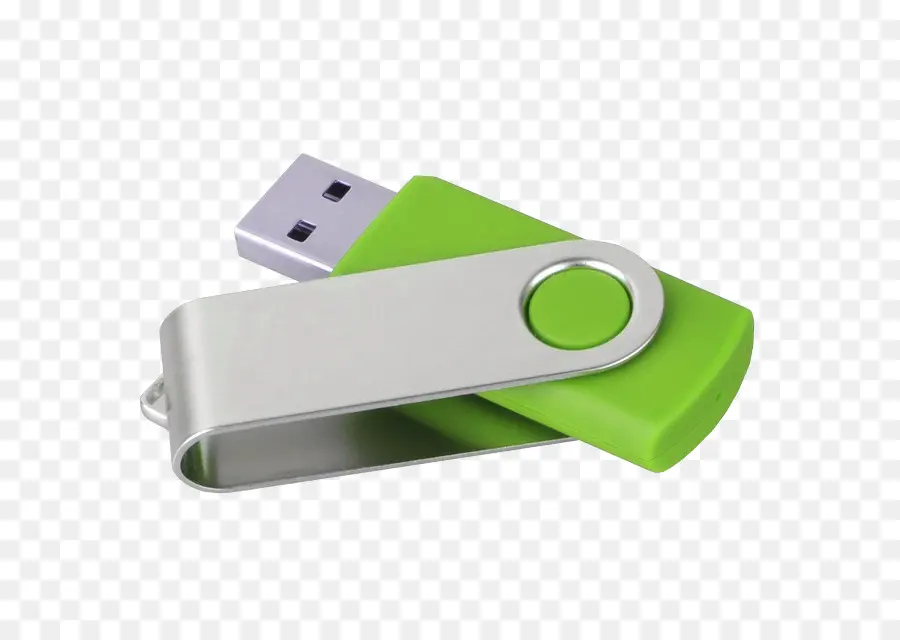 Unidad Flash Usb，Almacenamiento PNG