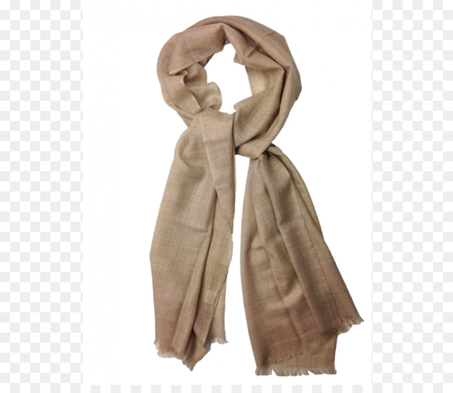 Bufanda，Scarf PNG