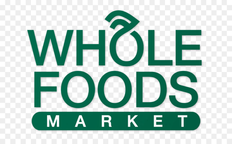 Whole Foods Market，Alimentos Orgánicos PNG