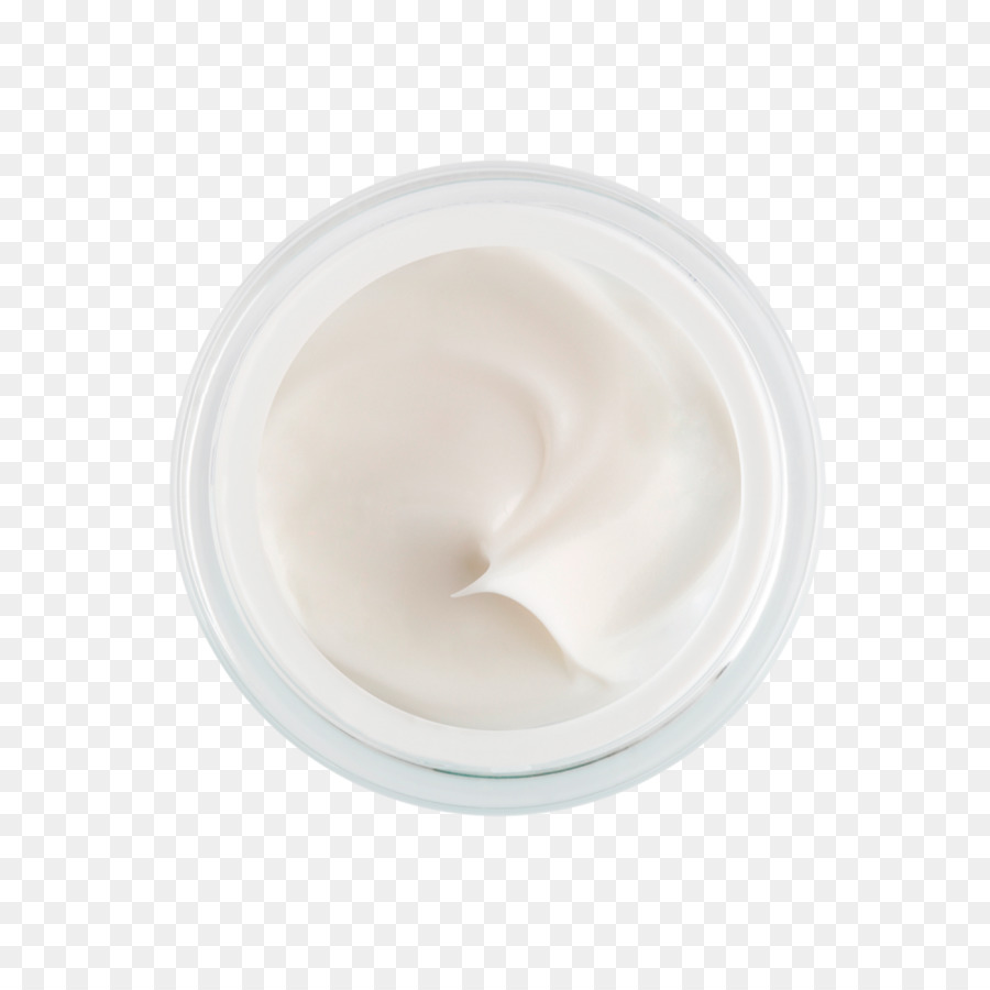 Crema Fresca，Crema PNG