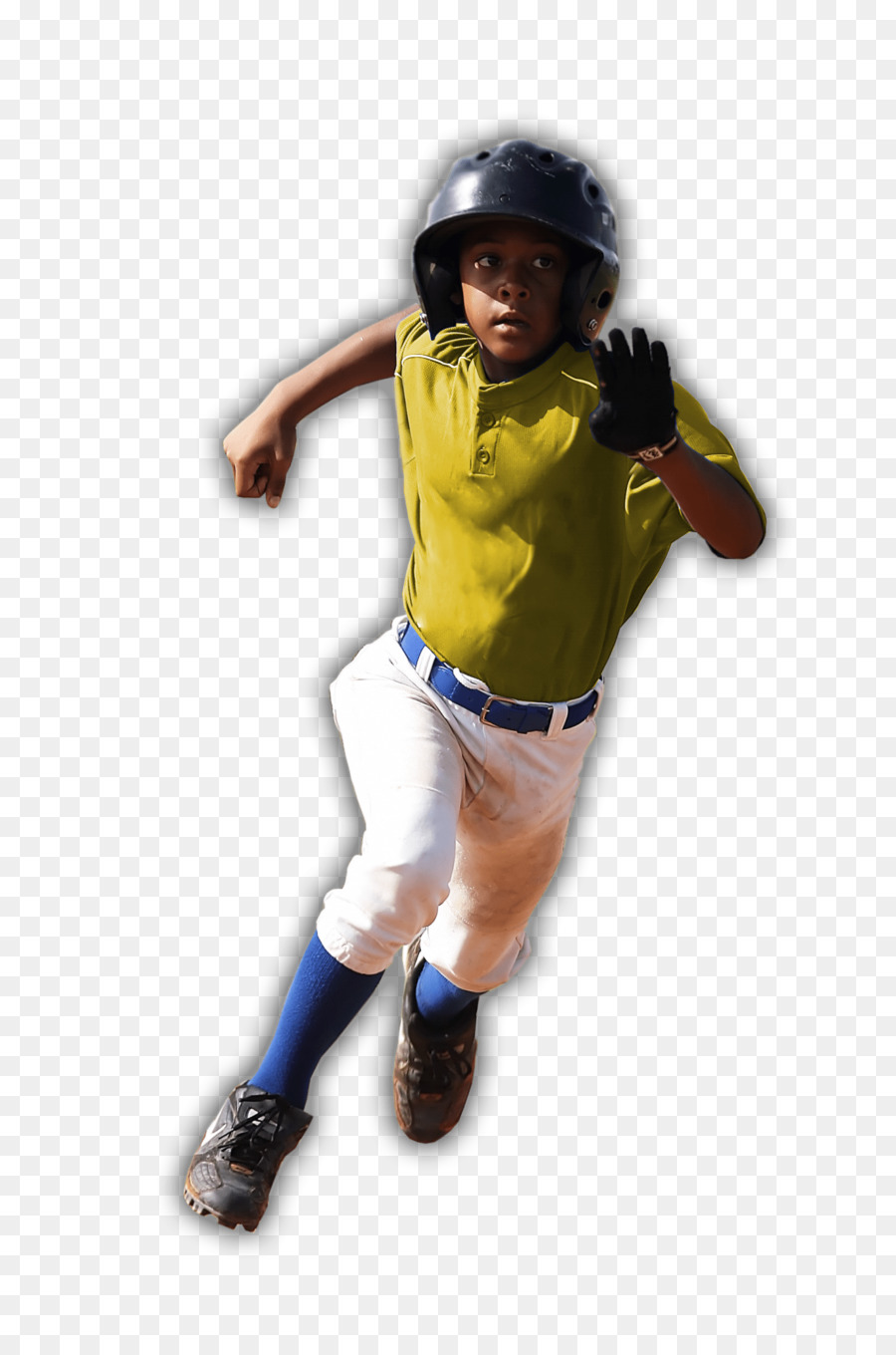 Deporte De Equipo，Béisbol PNG