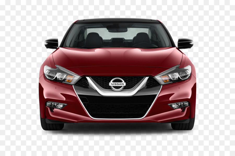 Coche，Nissan PNG