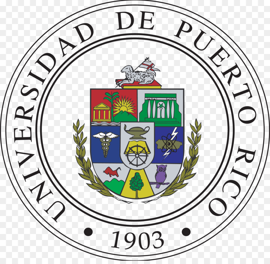 Universidad De Puerto Rico En Bayamón，Campus De La Universidad De Puerto Rico Río Piedras PNG