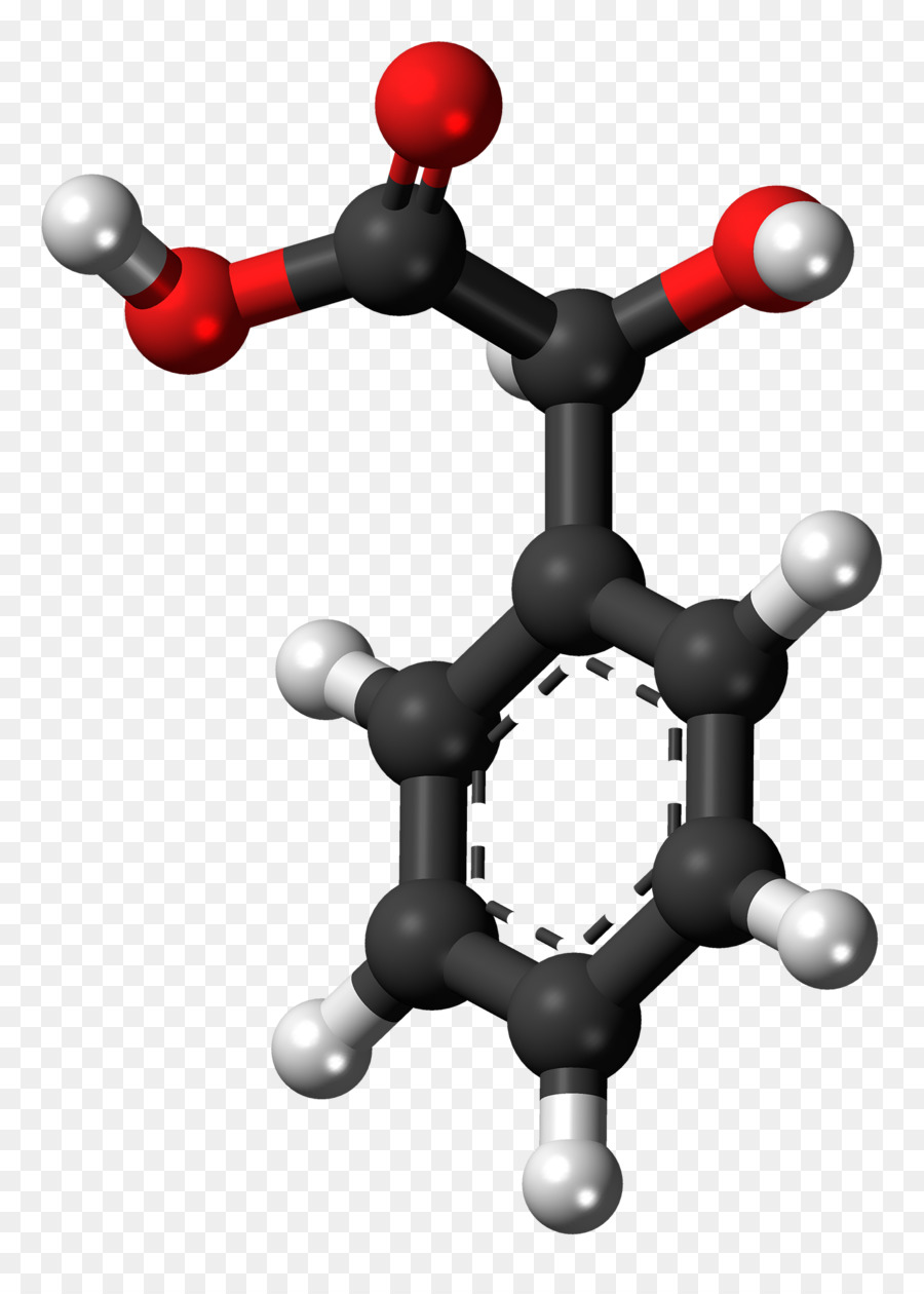 Compuesto Químico，La Química PNG